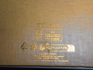 Caja Gafas Sol Louis Vuitton Estuche Rígido