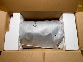 LG XBOOM Stage 501 by will.i.am • NUEVO