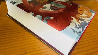 Los Libros de Terramar – Completa Ilustrada - dura