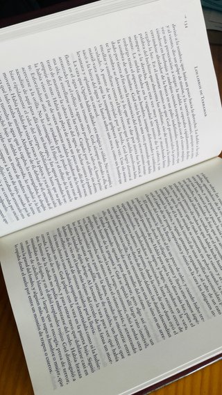 Los Libros de Terramar – Completa Ilustrada - dura