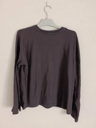 Jersey gris Lefties Sweet Heart