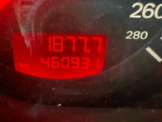 Audi Q7 3.0 TDI 7 plazas S line 233cv