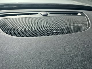 Volvo V60 2021