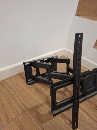 Soporte TV PERLESMITH