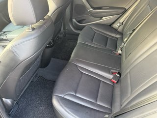 Hyundai i40 2017