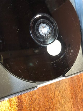 ISS 2 ps1 International Superstar Soccer