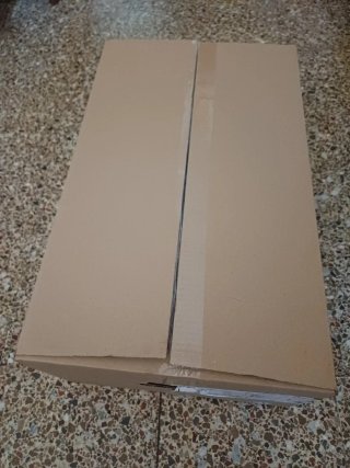 SERENITY SLIP DIA TALLA M CAJA 80 UNIDADES NUEVOS