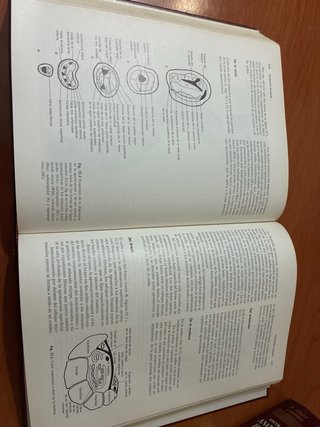Escolar Anatomía humana funcional y aplicativa....