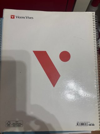 Situacions 4. Llengua Catalana i Literatura. Qu...