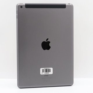 Apple iPad 8 A2429 Gris Espacial