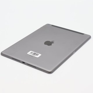 Apple iPad 8 A2429 Gris Espacial