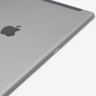 Apple iPad 8 A2429 Gris Espacial
