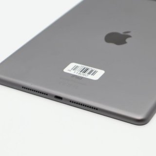 Apple iPad 8 A2429 Gris Espacial