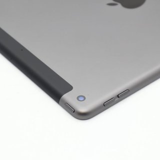 Apple iPad 8 A2429 Gris Espacial