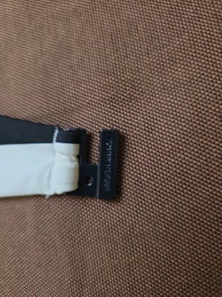 TOMMY HILFIGER ORIGINAL, Bikini con arco,  mujer ?