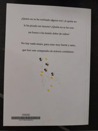 Varios libros de lectura, primaria. Precio unidad