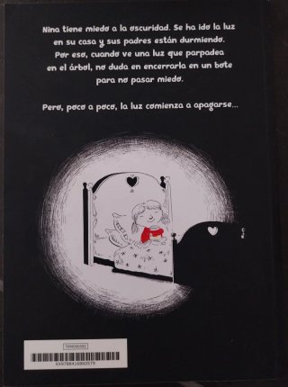 Varios libros de lectura, primaria. Precio unidad