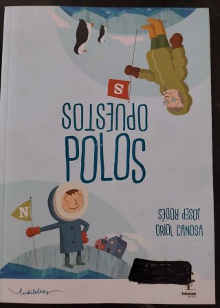 Varios libros de lectura, primaria. Precio unidad