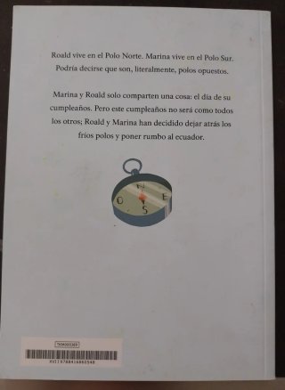 Varios libros de lectura, primaria. Precio unidad