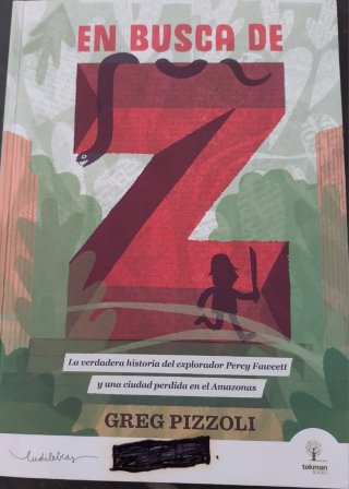 Varios libros de lectura, primaria. Precio unidad