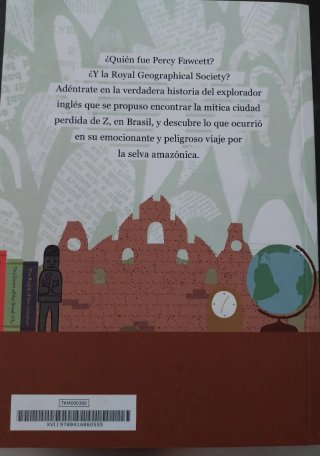 Varios libros de lectura, primaria. Precio unidad