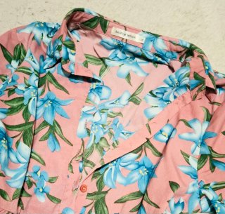 Abito Samarmoda tg. L/XL Nuovo
