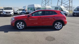 CUOTA 270 € Mercedes-Benz GLA 2019
