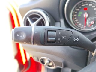 CUOTA 270 € Mercedes-Benz GLA 2019