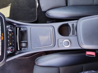 CUOTA 270 € Mercedes-Benz GLA 2019
