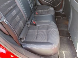 CUOTA 270 € Mercedes-Benz GLA 2019
