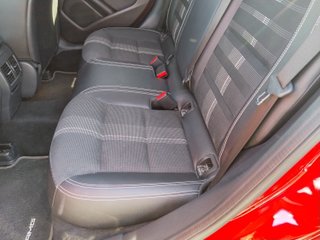 CUOTA 270 € Mercedes-Benz GLA 2019
