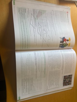 Religión Católica. 2 Secundaria Edén Revuela