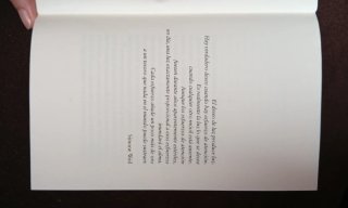 Biografía del silencio de Pablo d'ors