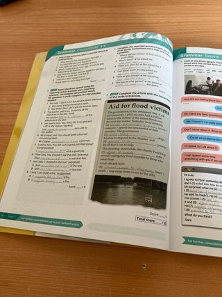 Key Bachillerato 2e 2 Language Work Book Pack (...