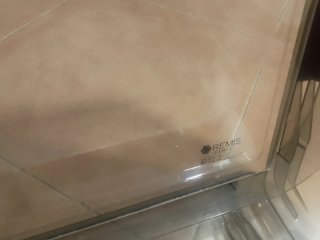 Claraboya Remis Top Vario Autocaravana