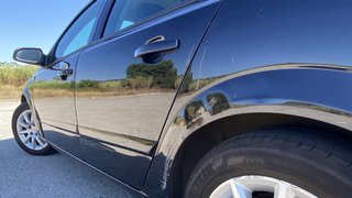 OPEL Astra 1.9 CDTi 120 CV Enjoy 5p.
