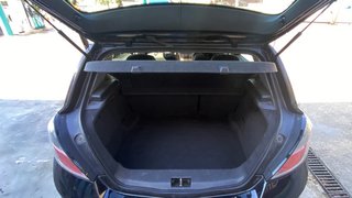 OPEL Astra 1.9 CDTi 120 CV Enjoy 5p.