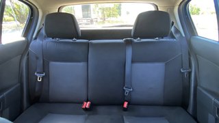 OPEL Astra 1.9 CDTi 120 CV Enjoy 5p.