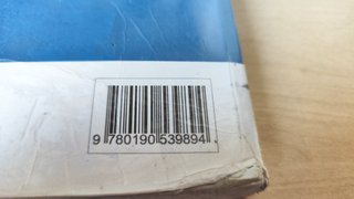 Lengua castellana y literatura Geniox