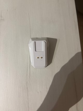 Attack Shark X11 Ratón Gaming Inalámbrico