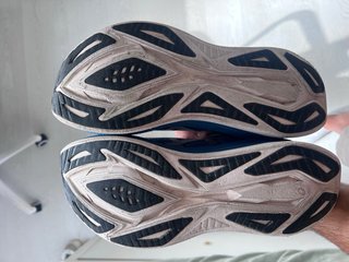 Zapatillas Asics Superblast 2 Running talla 44,5