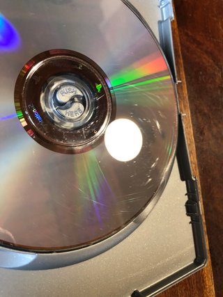Grand Theft Auto liberty city stories ps2 platinum