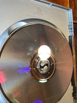 Grand Theft Auto liberty city stories ps2 platinum