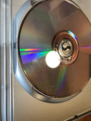 Grand Theft Auto liberty city stories ps2 platinum