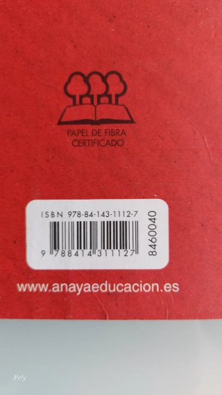 Matematicas 1 1° Bachillerato