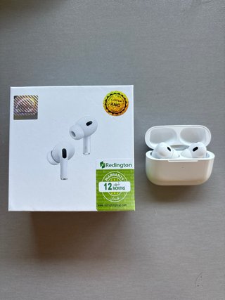 Airpods Pro 2ª Generación APPLE