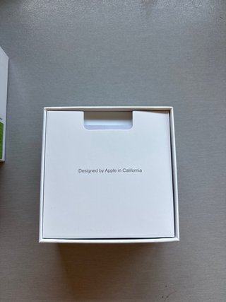 Airpods Pro 2ª Generación APPLE