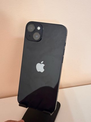 iPhone 14 Plus