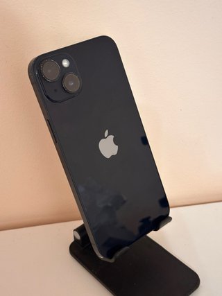 iPhone 14 Plus