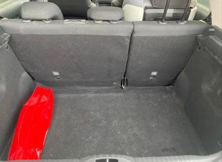 Citroen C3 2017